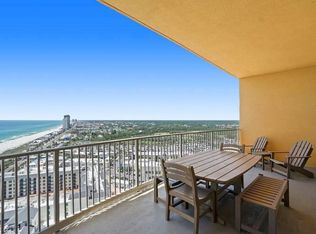 15928 Front Beach Rd #32311, Panama City Beach, FL 32413