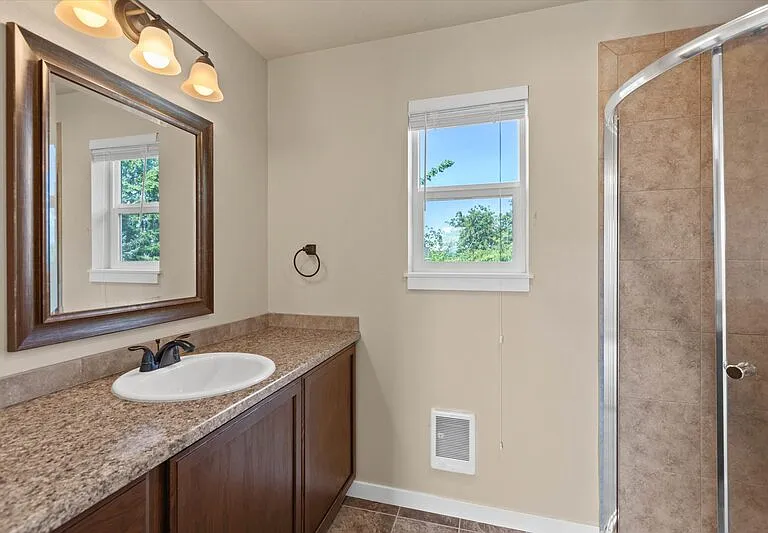 1671 E Horsehaven Ave #1 — Photo 8