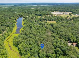 Trout Rd #51 & 52, Wisconsin Dells, WI 53965