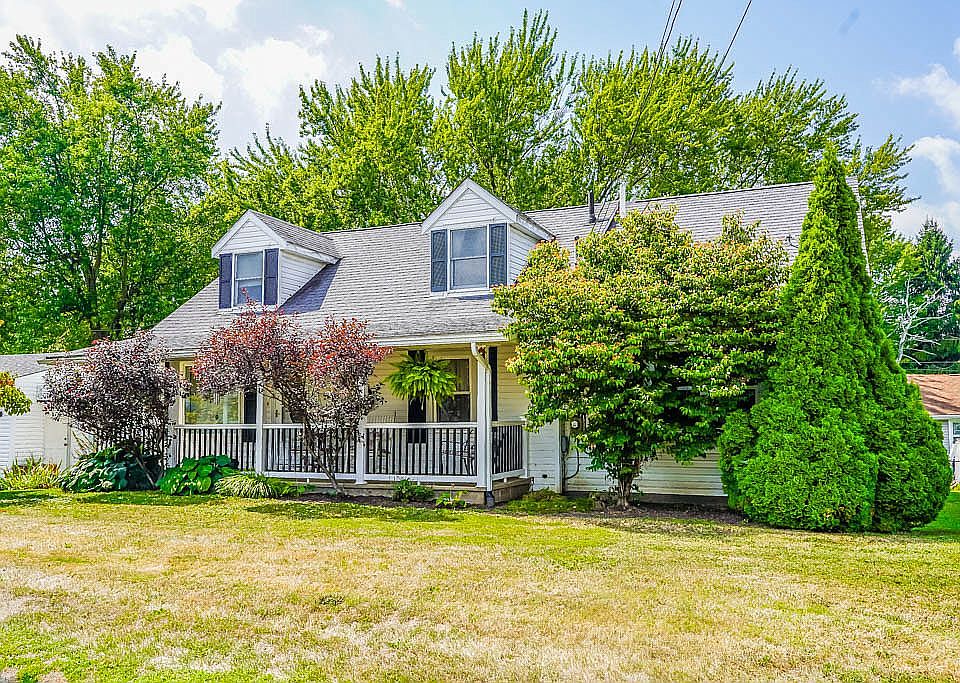 1st image of 1578 Elizabeth Ave