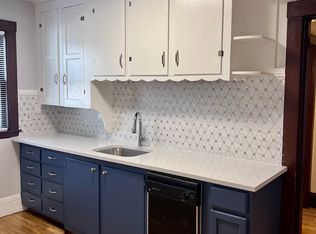 265 Boston St #5, Lynn, MA 01904