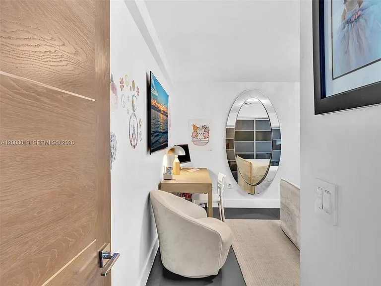 307 Holiday Dr — Photo 55