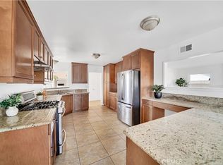 17304 Santa Maria St, Fountain Valley, CA 92708