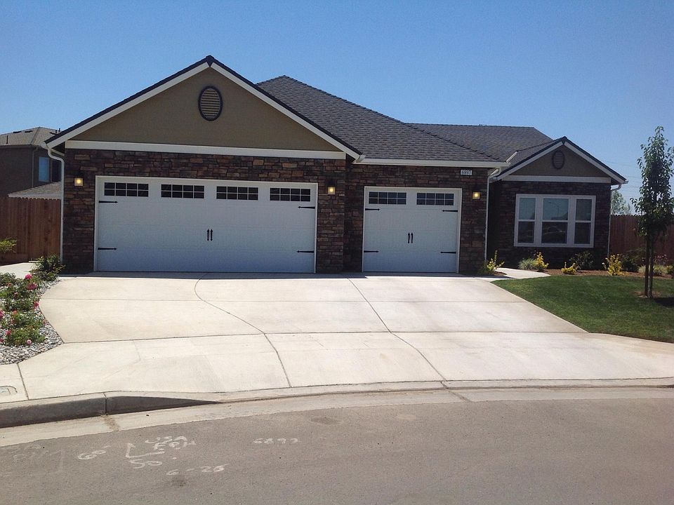 Newer Home!!