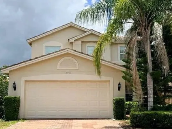 10532 Carolina Willow Dr, Fort Myers, FL 33913