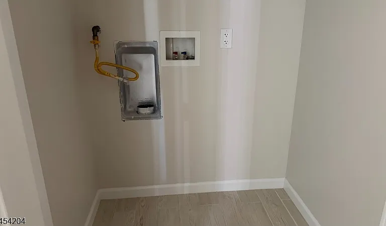 51 John Ryle Ave #A — Photo 17