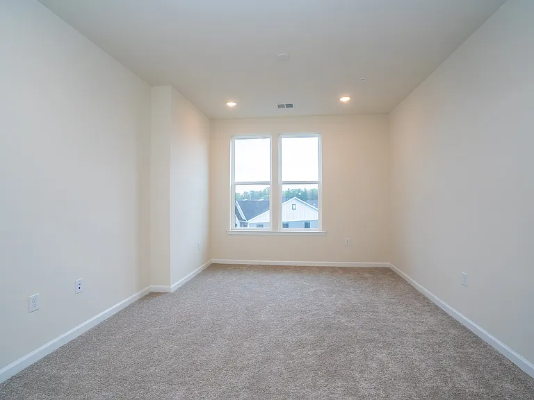 1 Culvert Dr #311 — Photo 13