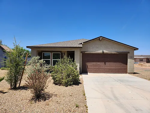 14282 S Vera Cruz Rd Photo 1
