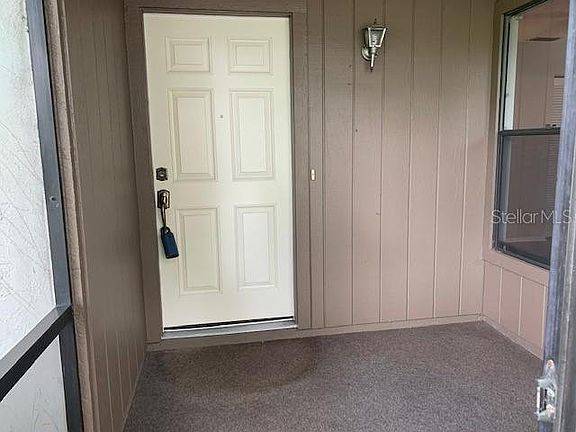 4th image of 189 Oak Hill Dr #5