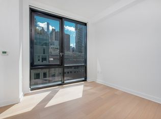 21 W End Ave APT 1210, New York, NY 10023