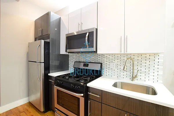 Rented by null | media 45