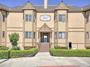 42 Stone St UNIT 2, Salinas, CA 93901