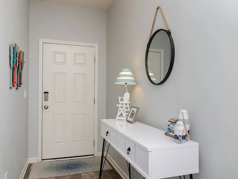 808 Blanche Ave #1 — Photo 2