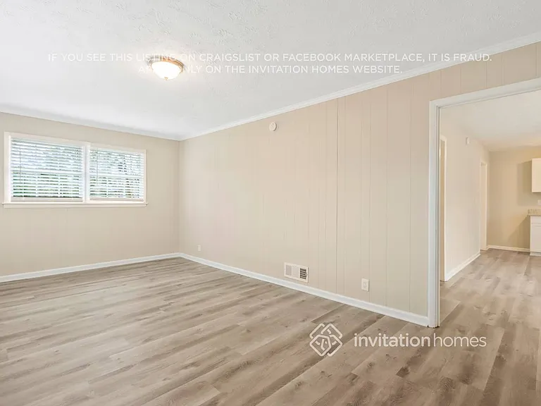 619 San Pablo Ct — Photo 12