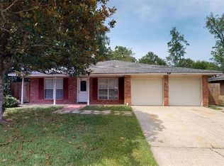 600 Markham Dr, Slidell, LA 70458