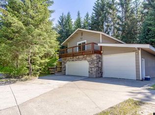 8497 Mendenhall Loop Rd, Juneau, AK 99801