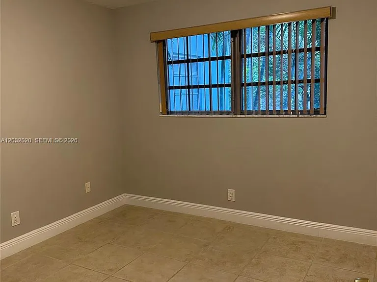 7956 Camino Cir #A4 — Photo 11