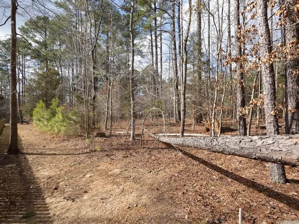 1210 Sagamore Dr #2179, Louisburg, NC 27549