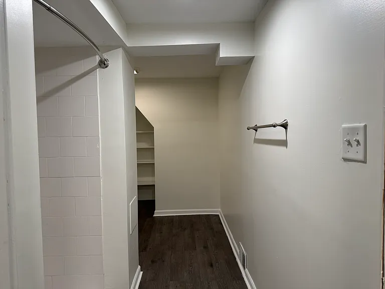 648 Eastern Ave #1 — Photo 35