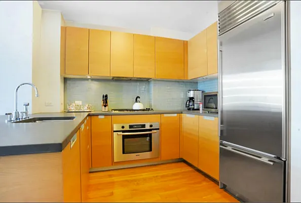 Rented by Atelier WM LLC | media 20