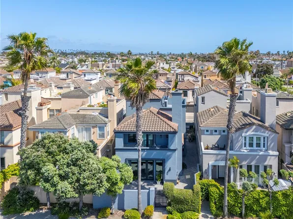 406 Goldenwest St, Huntington Beach, CA 92648