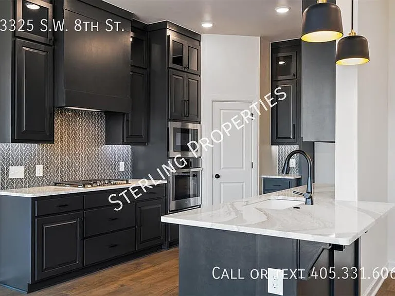 13325 S West 8th St — Photo 12