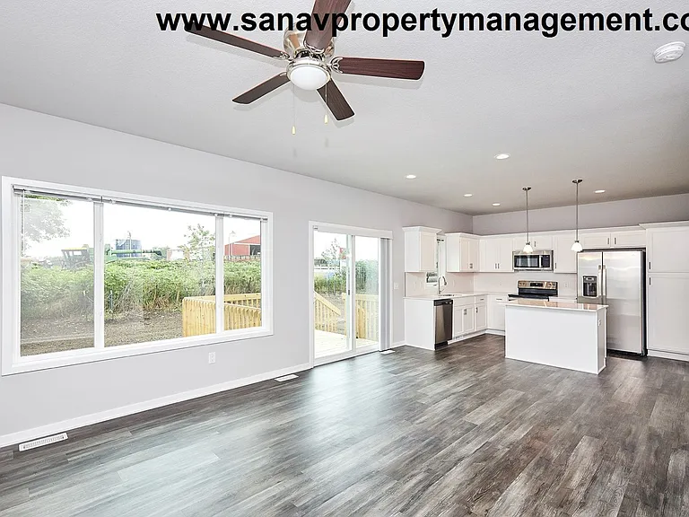 4620 NW 167th St — Photo 9