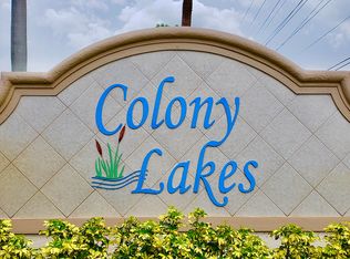 8937 Baytowne Loop, Fort Myers, FL 33908