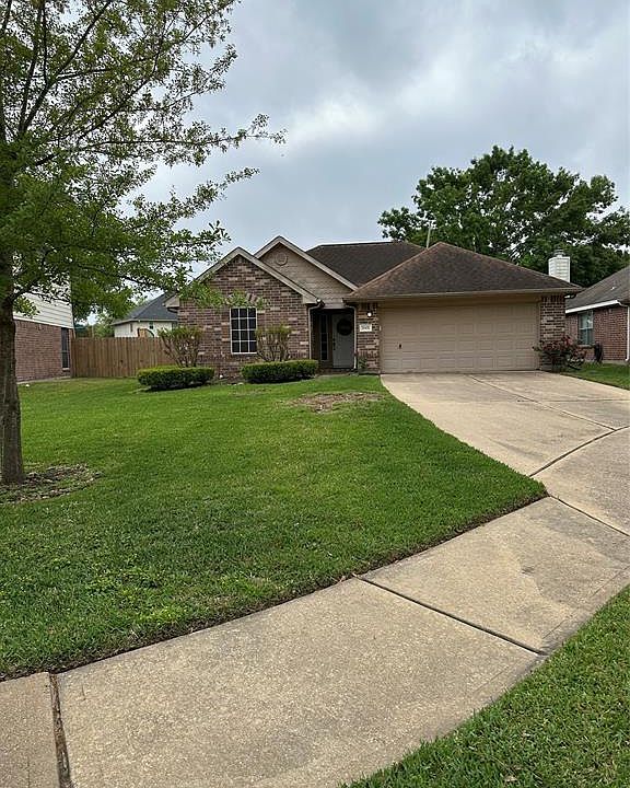 1st image of 20431 Fairfield Park Way