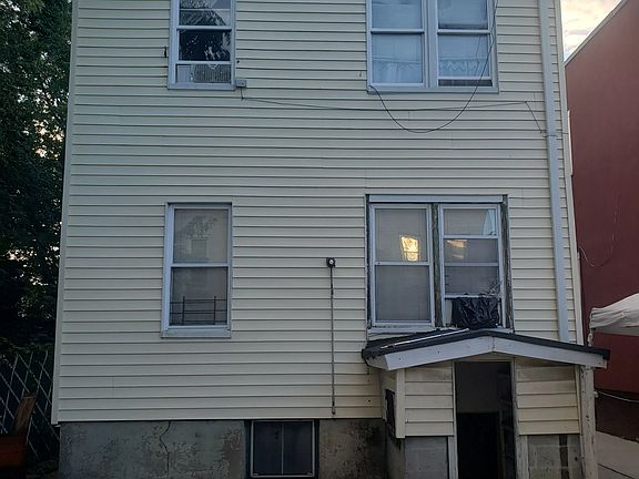 4th image of 1117 Thomas S Boyland St