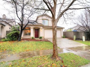 5600 Bridgecross Dr, Sacramento, CA