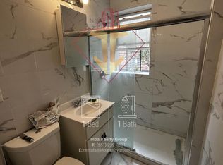 6 Tonnelle Ave #101, Jersey City, NJ 07306