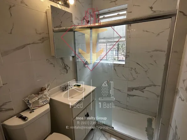 6 Tonnelle Ave #101, Jersey City, NJ 07306