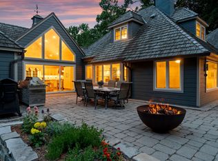 5404 Interlachen Blvd, Edina, MN 55436