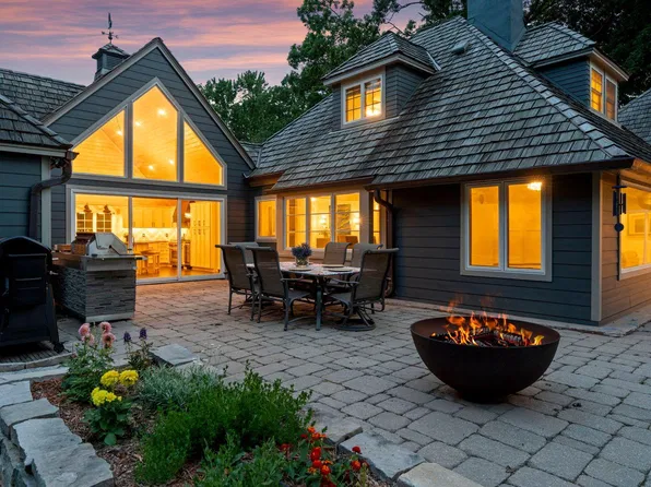 5404 Interlachen Blvd, Edina, MN 55436