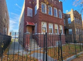 1724 N Austin Ave, Chicago, IL 60639