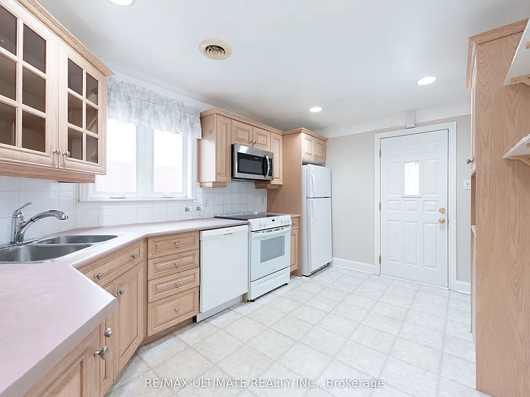 7 Joanith Dr — Photo 19