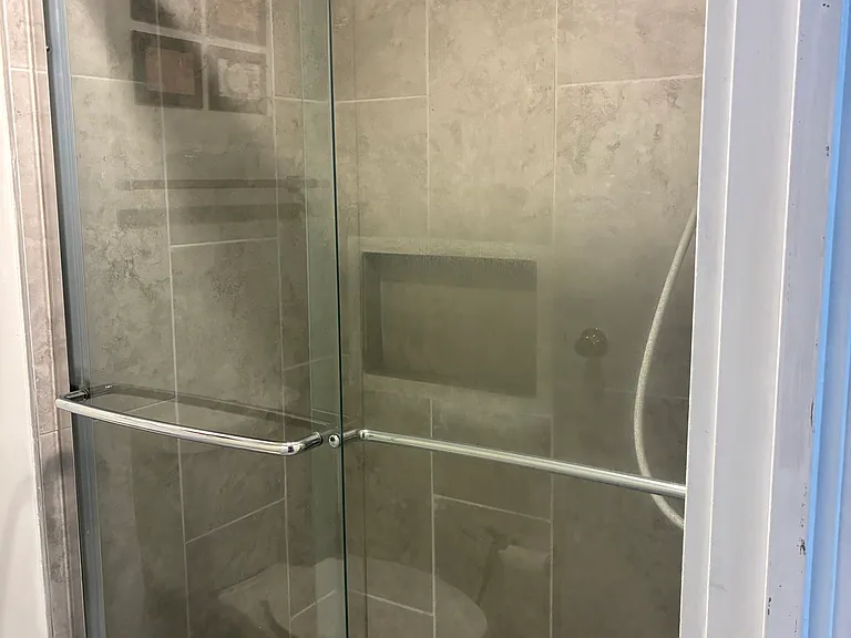 2214 Springwood Dr #104 — Photo 35
