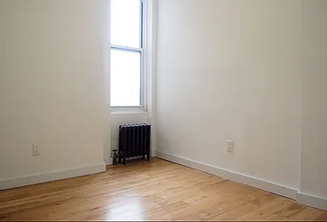 Rented by Evergreen Realty & Investments