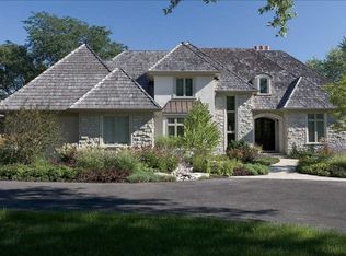 3110 Keystone Rd, Northbrook, IL 60062