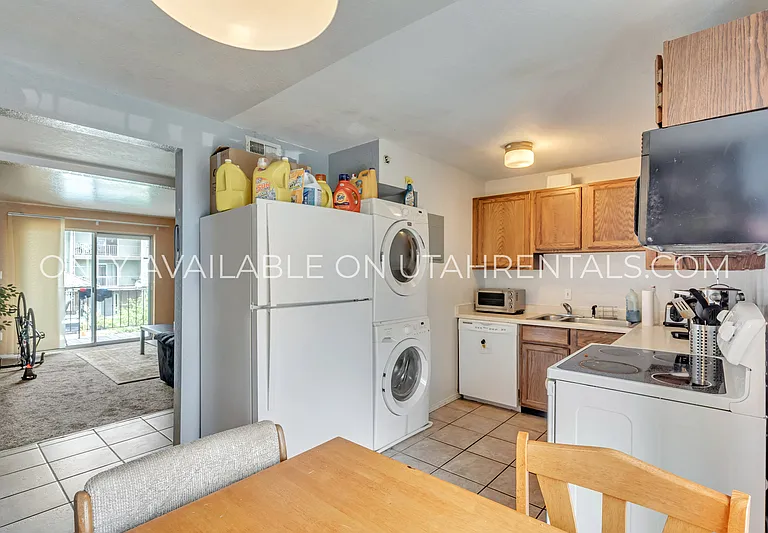 728 W 1720 N #214-3 — Photo 6