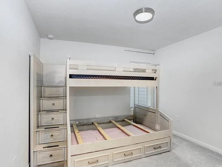 10976 Verawood Dr — Photo 19