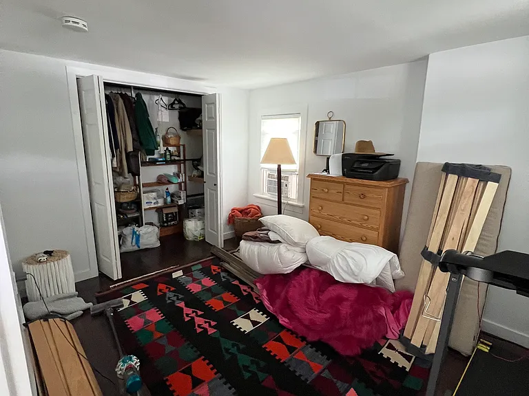 53 Rock City Rd — Photo 9