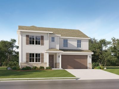 11445 Aspen Hill Dr, Caldwell, ID, 83605