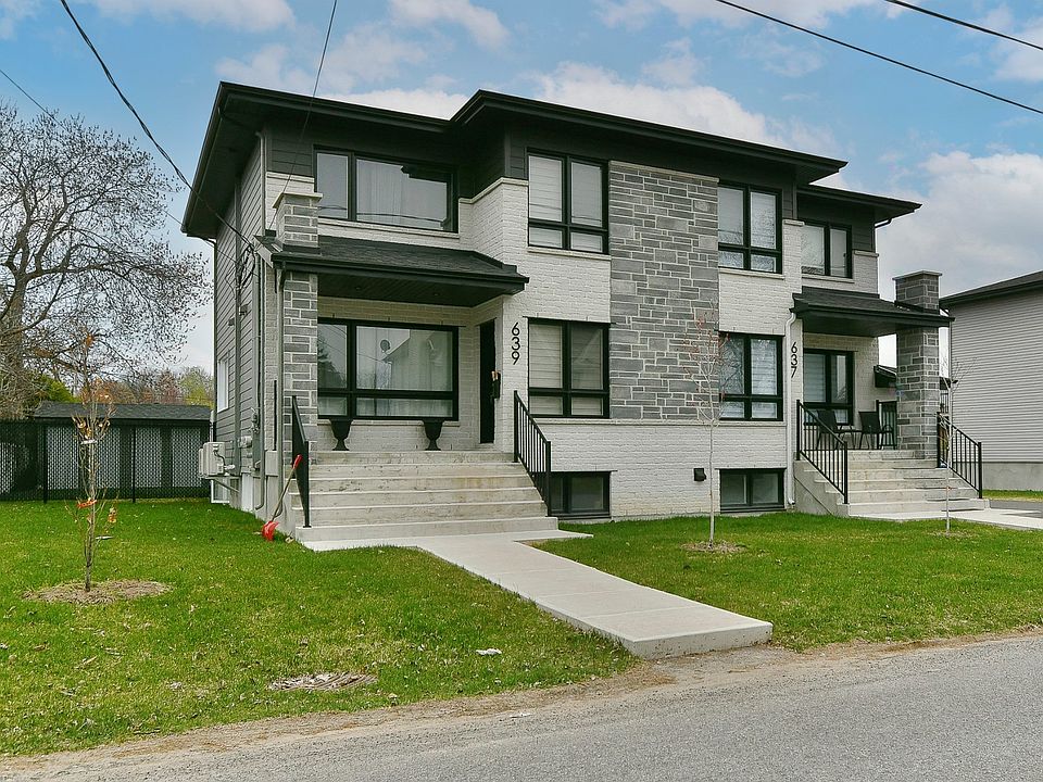1st image of 635 3e Ave #639