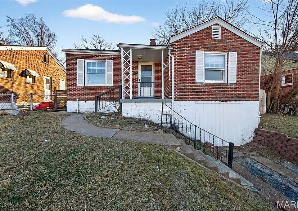1st image of 8616 Kendale Dr