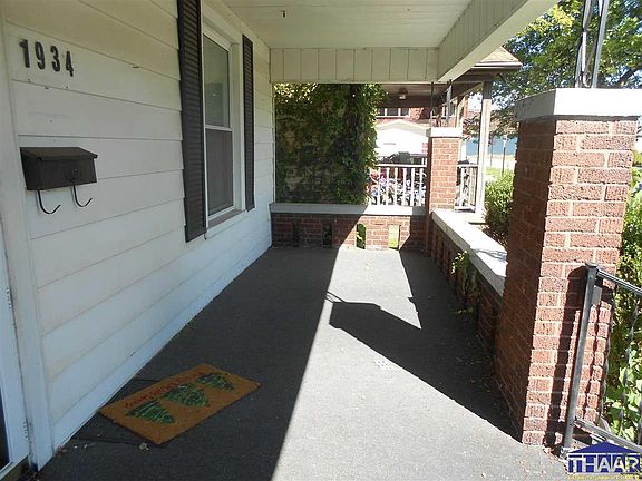 3rd image of 1943 Garfield Ave