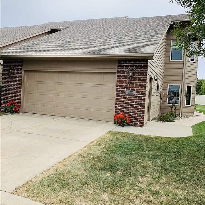 1st image of 8305 S Brenda Pl