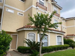 700 Seabrook Ct UNIT 102, Altamonte Springs, FL 32714