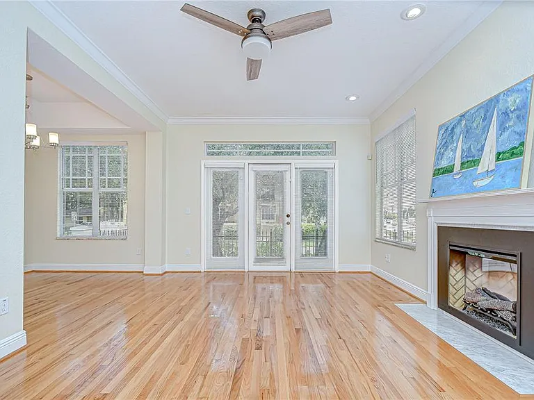 113 Bosphorous Ave #5 — Photo 38